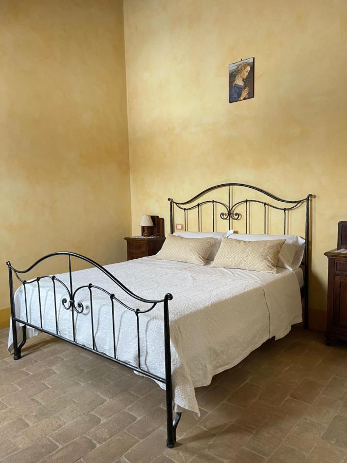 Agriturismo I Bosconi 체세나 외부 사진